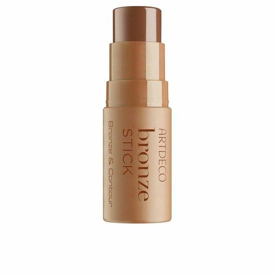 Artdeco Bronze Stick Bronceador En Crema 8-Tan Era 1 U