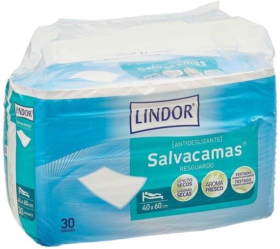 Molinea Plus Underpads 40 x 60 30 Units