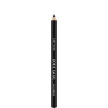 Kohl Kajal Waterproof 0,78 G