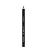 Kohl Kajal Waterproof Vodeodolna tuzka na oci 0 78 g