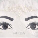Catrice Pearl Glaze Face Jewels