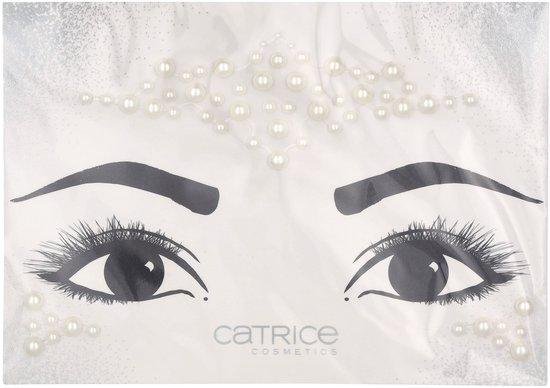 Catrice Pearl Glaze Face Jewels