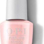 OPI Nature Strong Natural Origin Lacquer We Canyon Do Better 15 ml