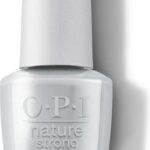OPI Nature Strong Natural Origin Lacquer Its Ashually OPI 15 ml