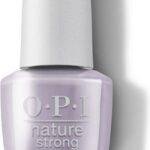 OPI Nature Strong Natural Origin Lacquer Right as Rain 15 ml