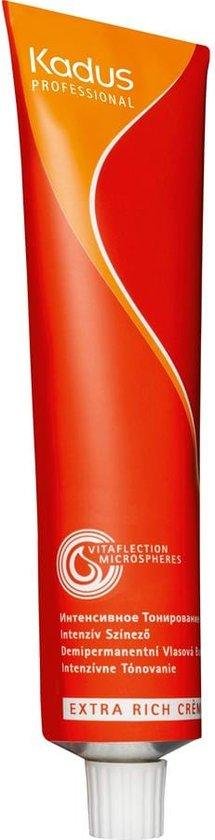 Londa Professional, Londacolor, Ammonia-Free, Demi-Permanent Hair Dye, 2/0 , 60 ml