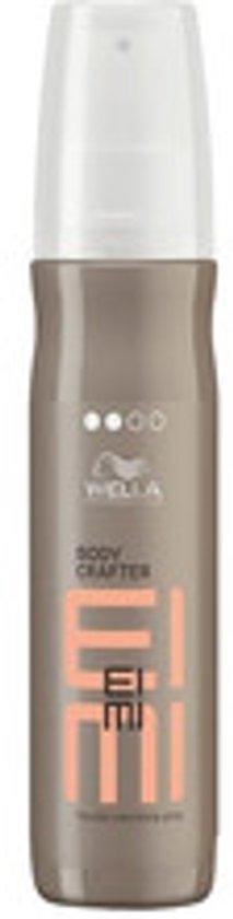 Wella EIMI Body Crafter Flexible Volumising Spray 150 ml