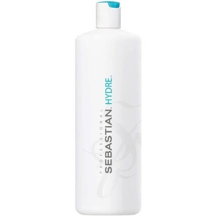 Hydra Conditioner 1000 Ml By Sebastian 1000 Ml