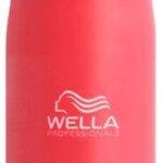 Wella Professionals Invigo Color Brilliance Miracle Bb Spray 150 Ml