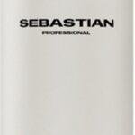 Sebastian Professional Potion 9 Champ Nutritivo e Hidratante Profesional Limpieza y Suavidad Irresistible 1000ml