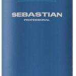 Sebastian Professional Hydre Champ Limpiador e Hidratante Profesional Hidratacin Intensa y Nutricin 1000ml