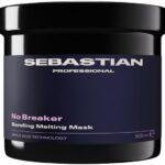 NO.BREAKER Luxurious Damage Repair Mask repairs visible signs of damage 500ml