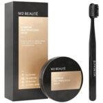Eyebrow Silk Perfection Balm - Fixan balzm na obo 5ml