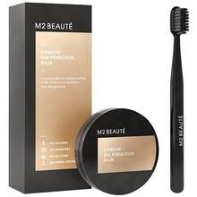 Eyebrow Silk Perfection Balm - Fixan balzm na obo 5ml