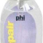 Subrina Professional, Phi Repair, Vitamin E, Hair Oil Treatment, For Split Ends Prevention, 70 ml