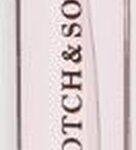 Scotch & Soda, Women, Eau De Parfum, For Women, 10 ml *Miniature