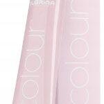Subrina Professional, Colour, Demi-Permanent Hair Dye, 9.6 Very Light Purple Blonde, 60 ml