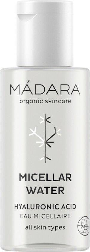Madara Micellar Water