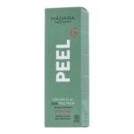 Mdara Madara Peel Creamy Aha Peel Mask 60ml