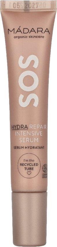 Madara Sos Hydra Repair Intensive Serum