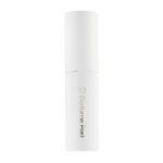 Travalo Perfume Pod Tango Refillable Atomiser 5ml White