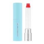 Travalo Perfume Pod Tango Refillable Atomiser 5ml Sky Blue