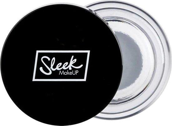 Sleek Ice Brow Styling Brow Wax