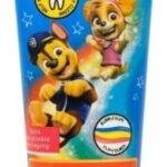 Nickelodeon Paw Patrol Toothpaste 75 ml