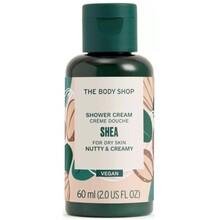 Shea Shower Cream - Shower krm 250ml