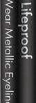 Sleek Lifeproof 12h Wear Khol Eyeliner #break And Enter