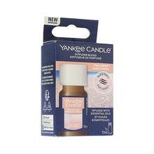 Pink Sands Ultrasonic Diffuser Blend ( rov psky ) - Aroma olej 15ml