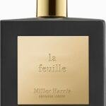 Miller Harris, La Feuille, Eau De Parfum, Unisex, 100 ml