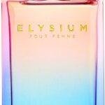 Roja Parfums Elysium Pour Femme Eau De Parfum 75 ml (woman)