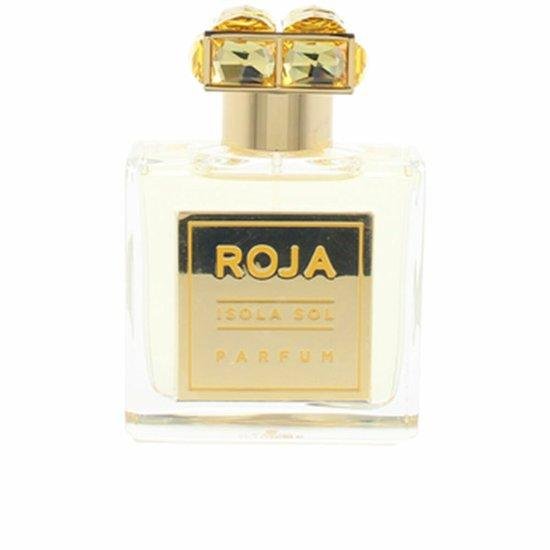 Roja Parfums Isola Sol Parfum UNISEX 50 ml (unisex)