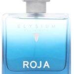 Roja Parfums Elysium Eau Intense Eau De Parfum 100 ml (man)