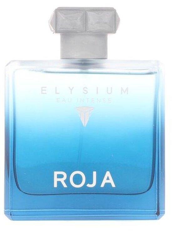 Roja Parfums Elysium Eau Intense Eau De Parfum 100 ml (man)