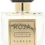 Roja Parfums Elysium Pour Homme Parfum 50 ml (man)