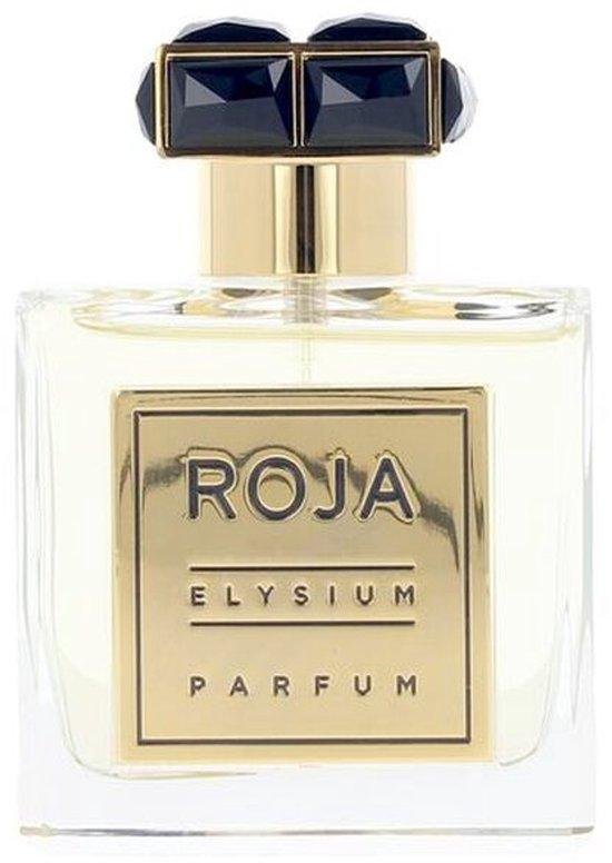 Roja Parfums Elysium Pour Homme Parfum 50 ml (man)