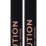 Revolution Make Up Kohl Eyeliner #blue 1,30 G
