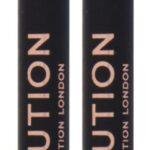 Revolution Make Up Kohl Eyeliner Purple 1,30g