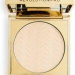 Cc Perfecting Pressed Powder - Pressed Powder 5 G