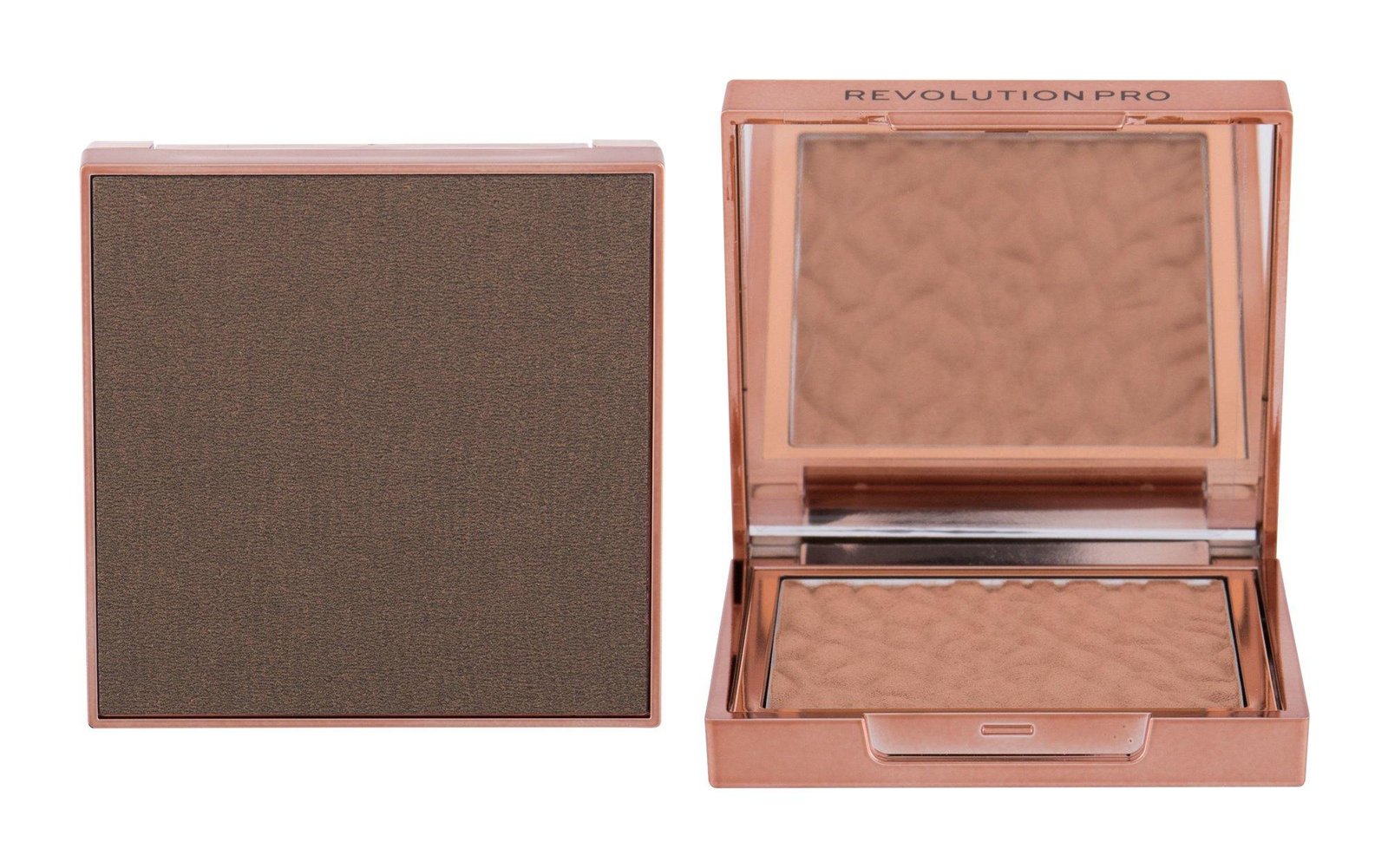 Makeup Revolution London Blushes & Bronzers for Women
