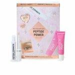 Revolution Make Up Peptide Power Estuche 2 Piezas