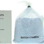 Label.M, Technical Lites, Lightening, Hair Oxidant Powder, 500 g