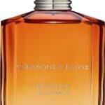 Ormonde Jayne Byzance Eau De Parfum 88 ml (unisex)