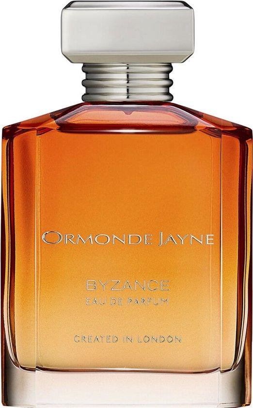 Ormonde Jayne Byzance Eau De Parfum 88 ml (unisex)