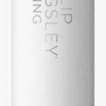 Philip Kingsley, One More Day, Hair Dry Shampoo, Refreshing, 100 ml