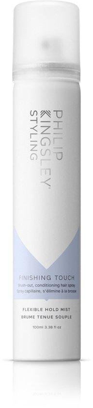 Philip Kingsley, Styling Finishing Touch, Hair Styling Lotion, 100 ml