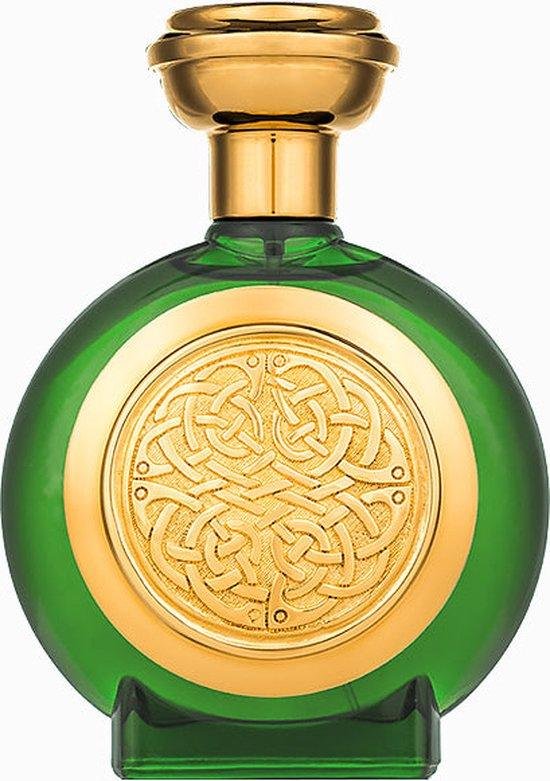 Boadicea the Victorious Complex 2020 Pure Perfume 100 ml (unisex)
