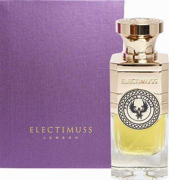 Electimuss Pomona Vitalis Pure Perfume 100 ml (unisex)